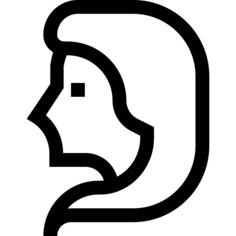 Virgo