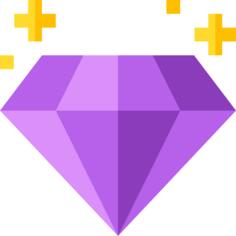 Diamond
