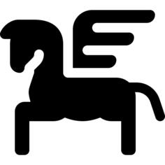 Pegasus