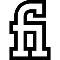 结扎