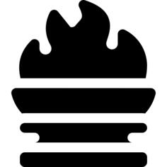 派尔