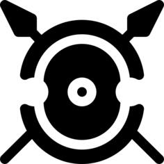 屏蔽