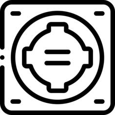 Dohyo
