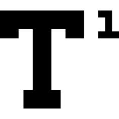 Superscript