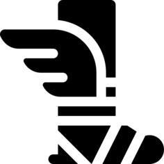爱马仕