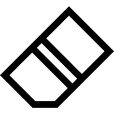 Eraser
