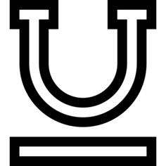 强调