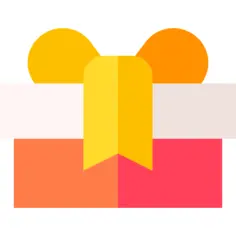 Gift