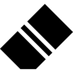 Eraser
