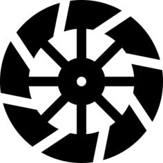 Windmill