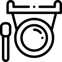 Gong