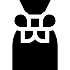 纸袋