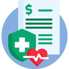 Health insurance
