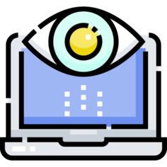 Monitoring