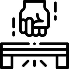 拳头