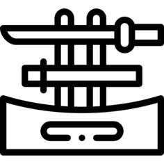 片假名
