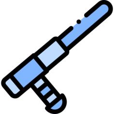 Baton