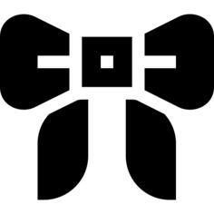 Ribbon