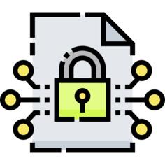Encryption