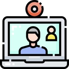 Video call