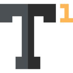 Superscript