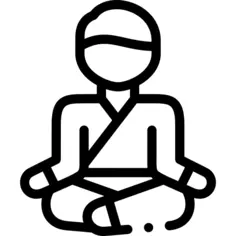 Meditation