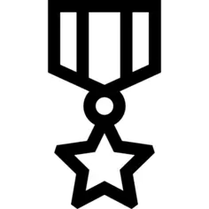 Medal