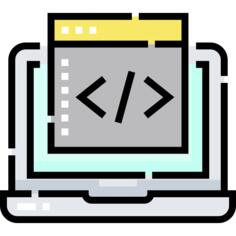 Coding