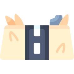 高速公路