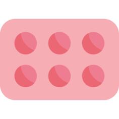 Mold