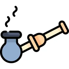 Pipe