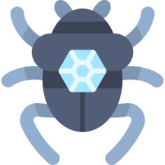 Scarab