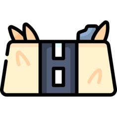 高速公路