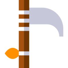 Scythe