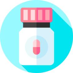 Vitamin