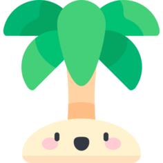 棕榈