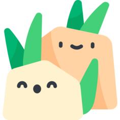 石