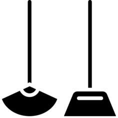 Broom