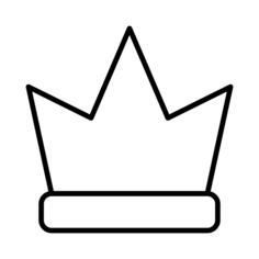 王冠