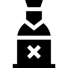 朗姆酒