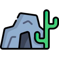 洞穴