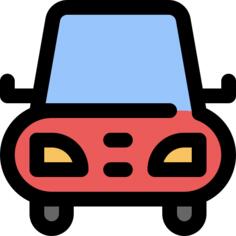 汽车