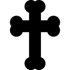 Crossbones