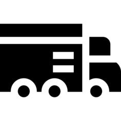 卡车