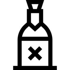朗姆酒