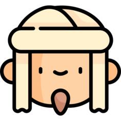 用户