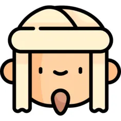 用户
