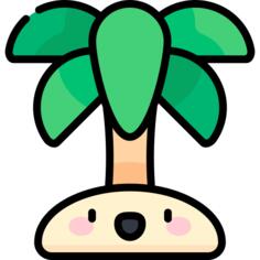 棕榈