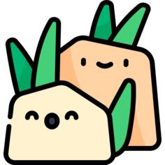 石