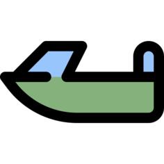 Yatch